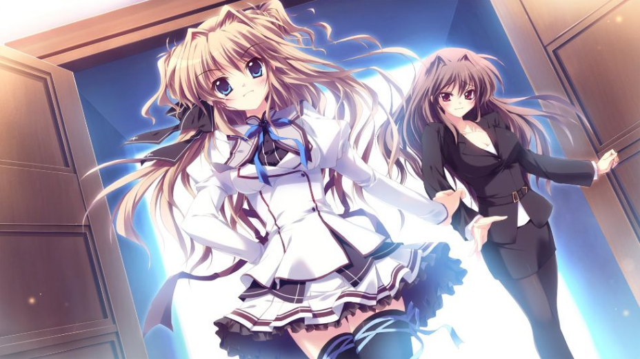 图片1_GalPC_汉化纯白交响曲 _ましろ色シンフォニー_Hikarinagi.png
